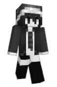 4gouequnce