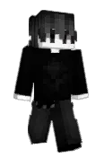 cloakzyy