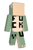 SOYSSSAUCE