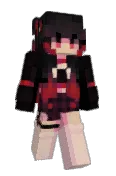 BridgeFFA