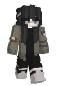 scrauby
