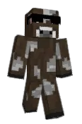 i_get_bread