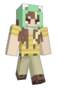TitaPangit