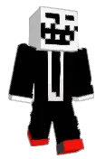 JuKer_007