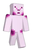 Pinkkittymew