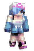 Leialotyl