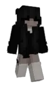Kaizue
