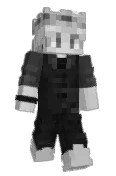 Pheuonix