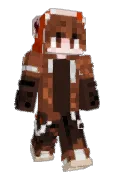 RukasMC