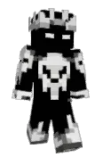 Blank0317