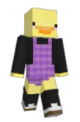LittleSykes