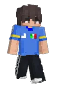 gri4real