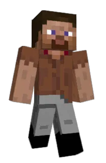 ThatsMeAbood's Minecraft skin