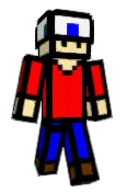 blooptheminer