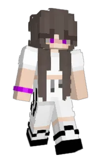 Front of z7vq's skin
