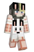 baibunni