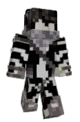 1WantForGardonit