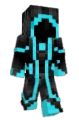 Frost157