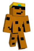 PrinceLe0yt