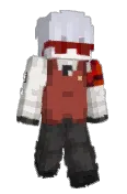 uyltos
