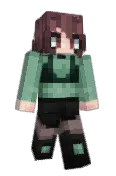 akaCammy