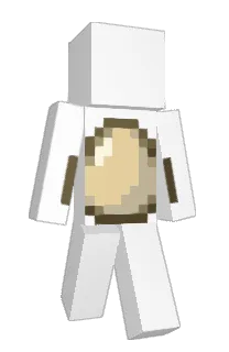 Front of iLikeF00M's skin