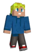 BronTpng