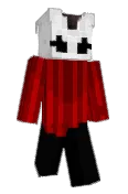 ceIestlaI