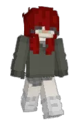 LiloMoon