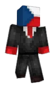 Marrvan