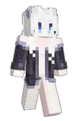 Luoyu_0