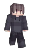 iMoffi
