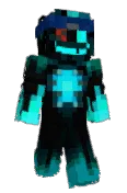 SpelR_
