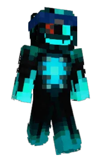 Front of SpelR_'s skin