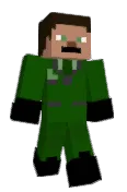 TroyToaster001