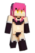 Dalgiriz