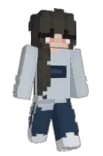 afkkayla