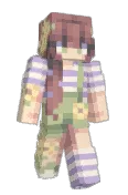 Starl1e