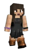 StephaTea