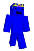 Venux_Power