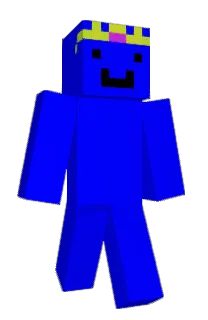 Front of Venux_Power's skin