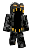 Hunenhaftholm