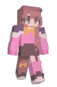 Astarook