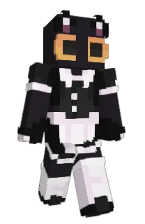 Front of Koteczek67896's skin