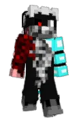 TheTDK