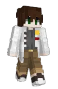 TjIsBetter10