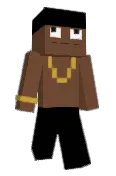 Ant3z