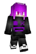 WolfzGT