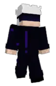 Toto89