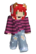 pwnygal